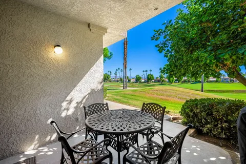 $475,000 | 55296 Laurel Valley, La Quinta, CA 92253