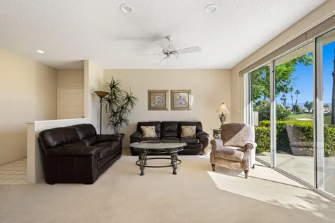 $475,000 | 55296 Laurel Valley, La Quinta, CA 92253