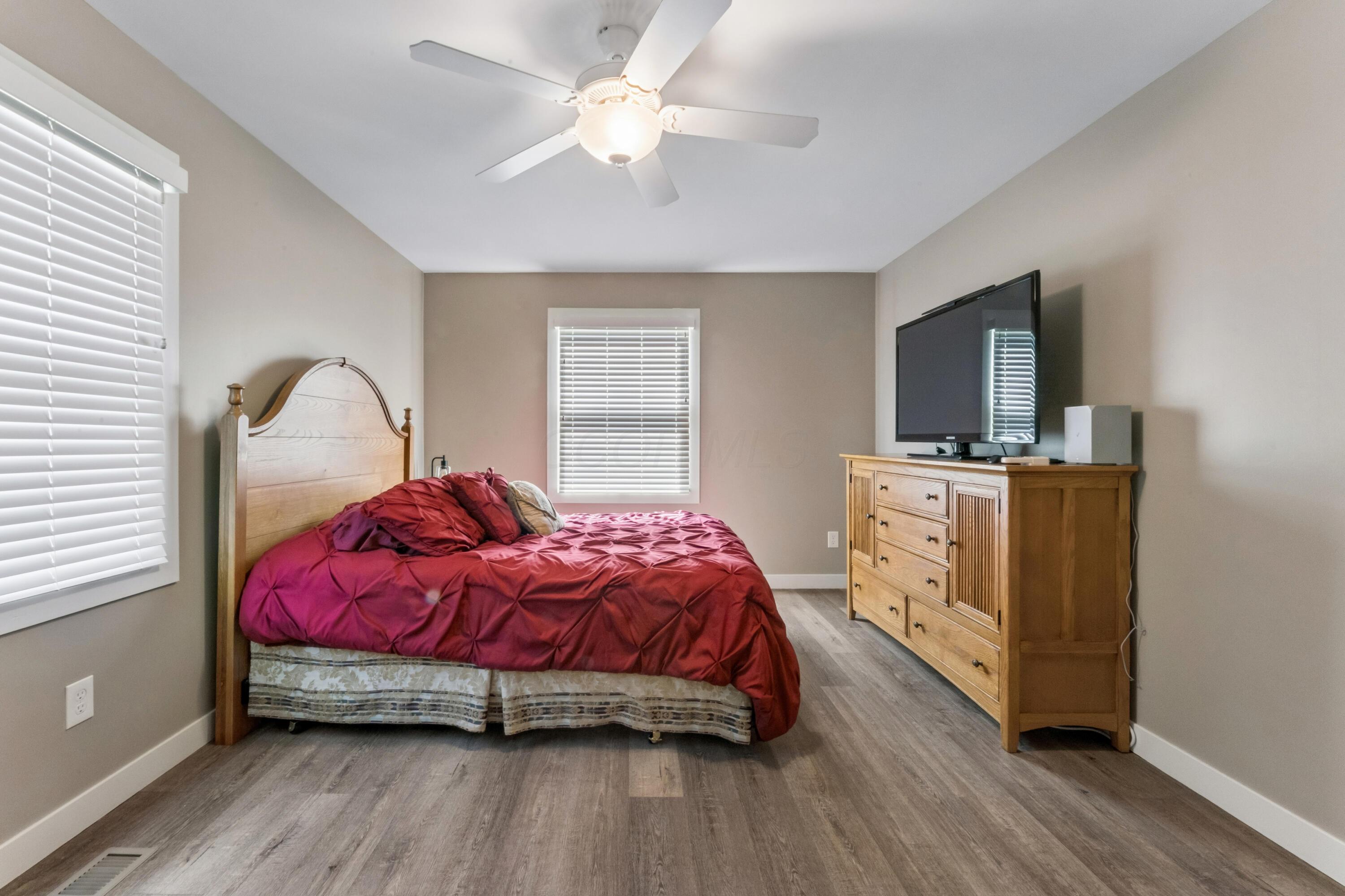 11570 Kilbourne Road Sunbury, OH 43074 - Photo 32 of 54