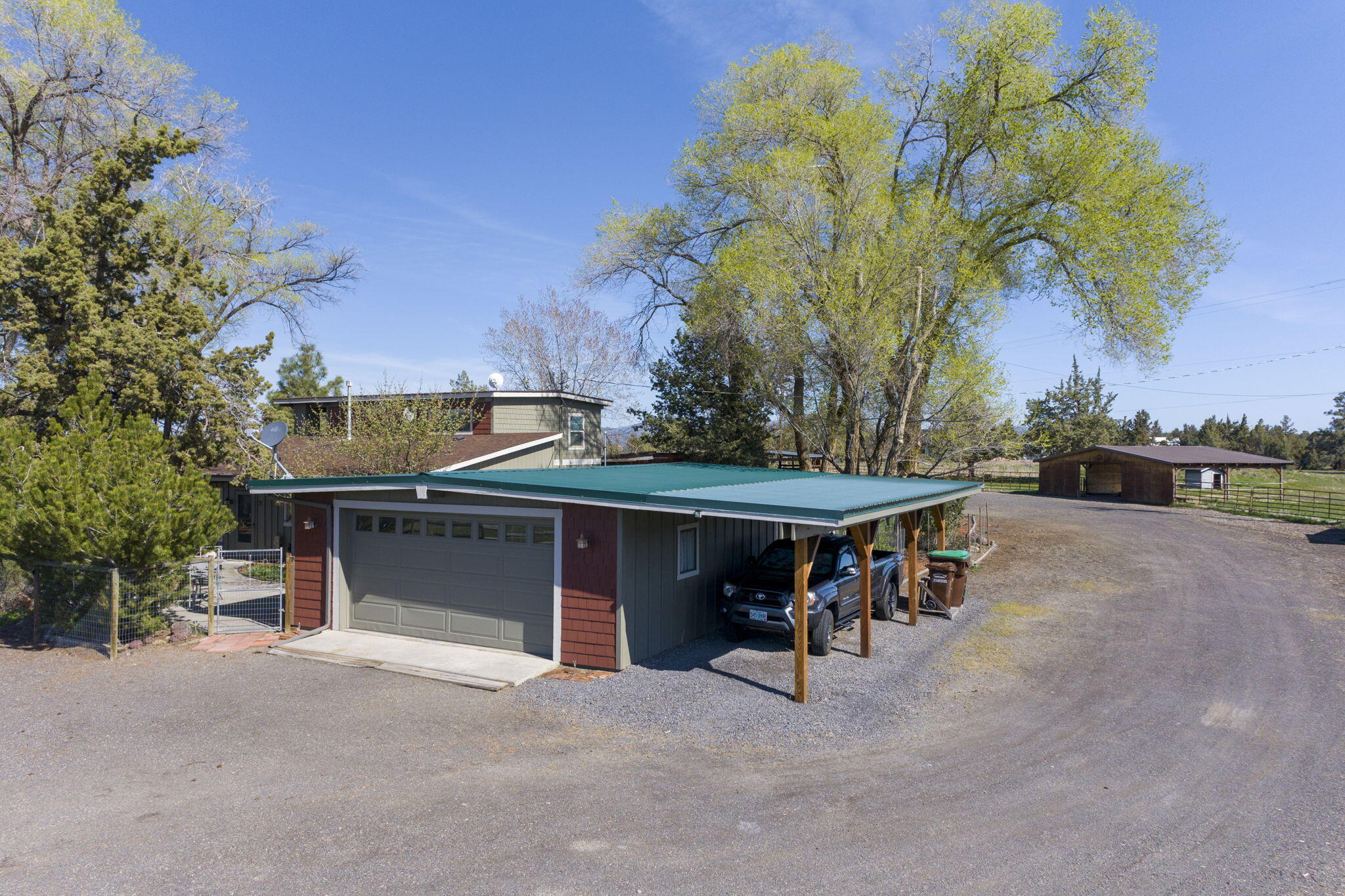 14835 Southwest Twin Lakes Road Powell Butte, OR 97753 - Photo 22 of 32 51-web-or-mls-14835 SW Twin Lakes Ranch