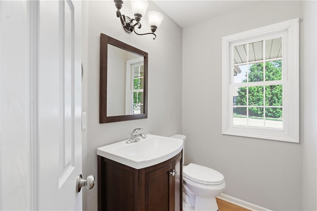 1925 Meadowlane Street Kearney, MO 64060 - Photo 15 of 42