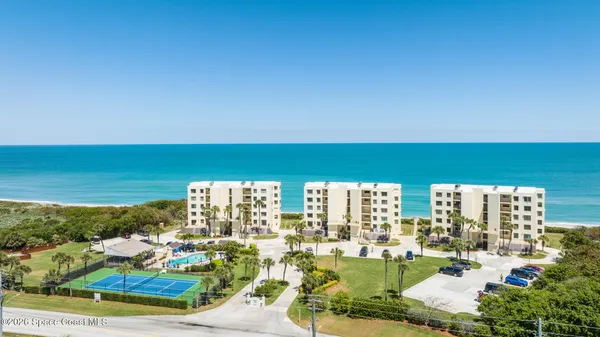 $750,000 | 6309 South Hwy A1A, Unit 341, Melbourne Beach, FL 32951