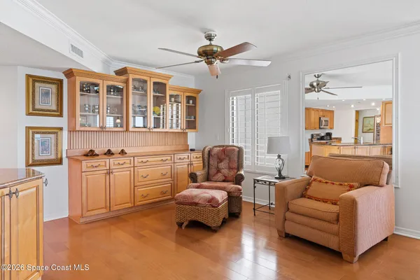 $750,000 | 6309 South Hwy A1A, Unit 341, Melbourne Beach, FL 32951