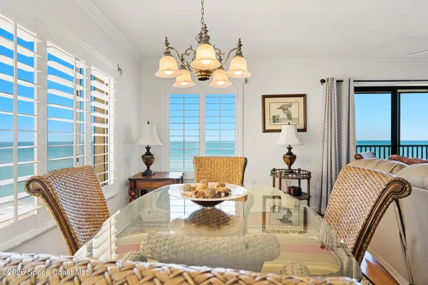 $750,000 | 6309 South Hwy A1A, Unit 341, Melbourne Beach, FL 32951