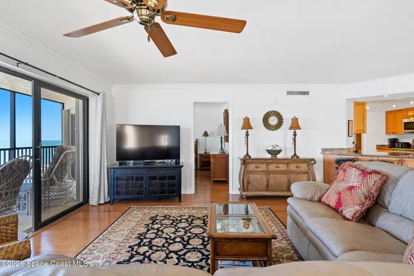 $750,000 | 6309 South Hwy A1A, Unit 341, Melbourne Beach, FL 32951