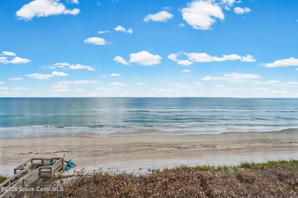 $750,000 | 6309 South Hwy A1A, Unit 341, Melbourne Beach, FL 32951