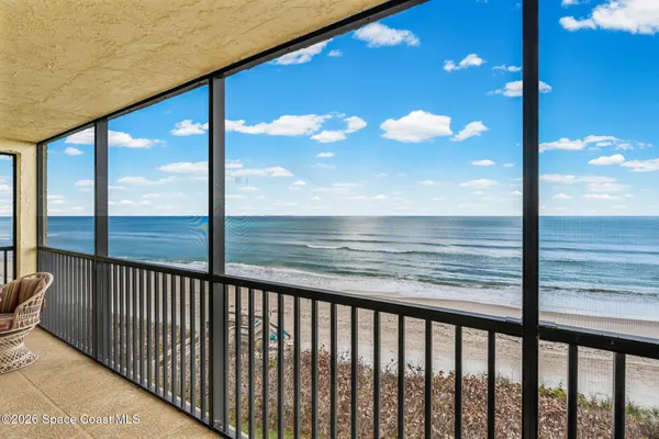 $750,000 | 6309 South Hwy A1A, Unit 341, Melbourne Beach, FL 32951