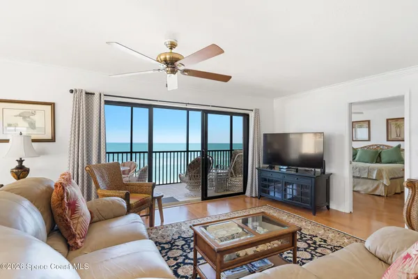 $750,000 | 6309 South Hwy A1A, Unit 341, Melbourne Beach, FL 32951