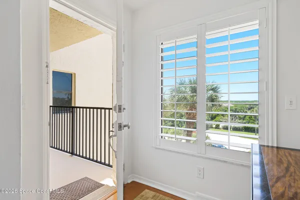 $750,000 | 6309 South Hwy A1A, Unit 341, Melbourne Beach, FL 32951