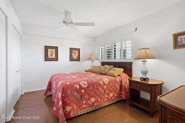 $750,000 | 6309 South Hwy A1A, Unit 341, Melbourne Beach, FL 32951