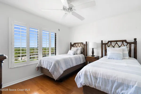 $750,000 | 6309 South Hwy A1A, Unit 341, Melbourne Beach, FL 32951