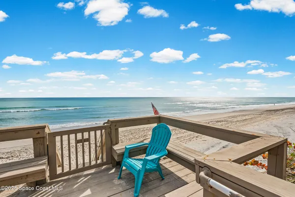 $750,000 | 6309 South Hwy A1A, Unit 341, Melbourne Beach, FL 32951