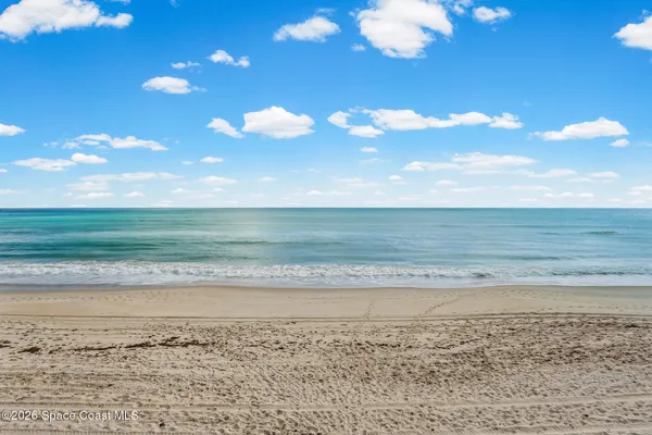 $750,000 | 6309 South Hwy A1A, Unit 341, Melbourne Beach, FL 32951