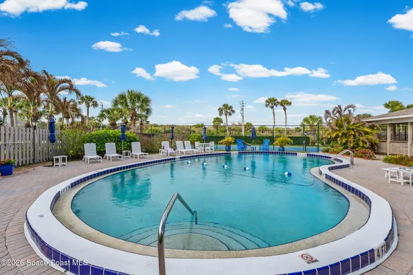$750,000 | 6309 South Hwy A1A, Unit 341, Melbourne Beach, FL 32951