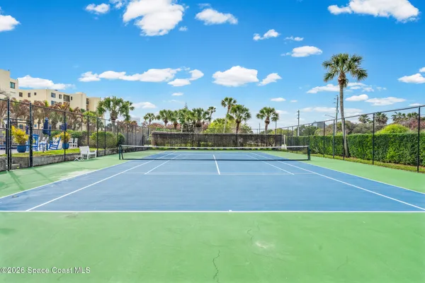 $750,000 | 6309 South Hwy A1A, Unit 341, Melbourne Beach, FL 32951