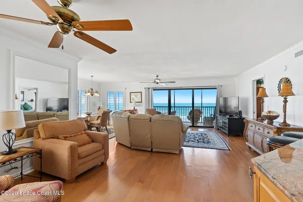 $750,000 | 6309 South Hwy A1A, Unit 341, Melbourne Beach, FL 32951