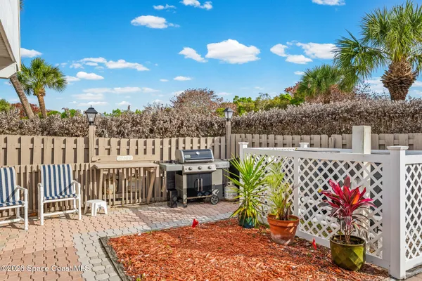$750,000 | 6309 South Hwy A1A, Unit 341, Melbourne Beach, FL 32951