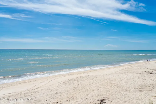 $750,000 | 6309 South Hwy A1A, Unit 341, Melbourne Beach, FL 32951