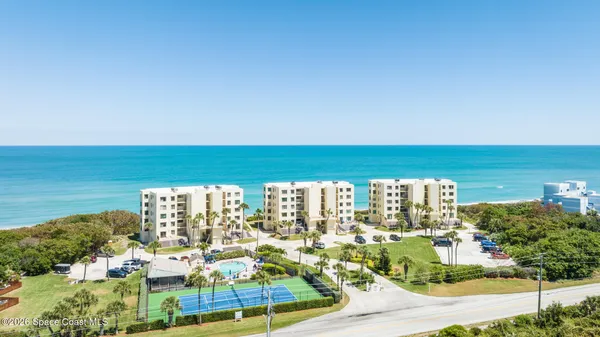 $750,000 | 6309 South Hwy A1A, Unit 341, Melbourne Beach, FL 32951