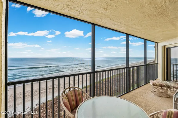 $750,000 | 6309 South Hwy A1A, Unit 341, Melbourne Beach, FL 32951