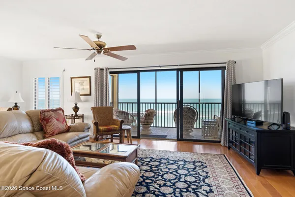 $750,000 | 6309 South Hwy A1A, Unit 341, Melbourne Beach, FL 32951