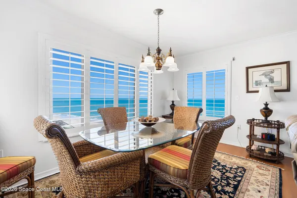 $750,000 | 6309 South Hwy A1A, Unit 341, Melbourne Beach, FL 32951