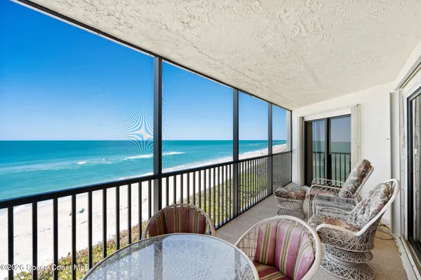 $750,000 | 6309 South Hwy A1A, Unit 341, Melbourne Beach, FL 32951
