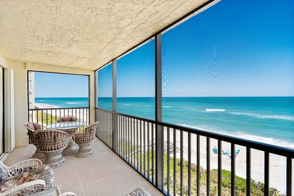 $750,000 | 6309 South Hwy A1A, Unit 341, Melbourne Beach, FL 32951
