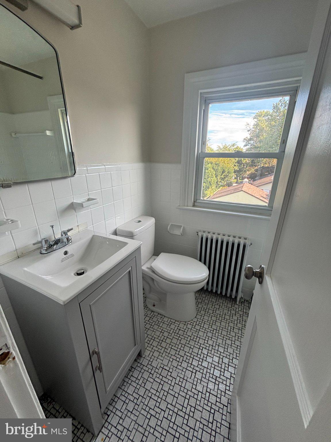 3050 Concord Road Aston, PA 19014 - Photo 16 of 23 Gallery Image 16