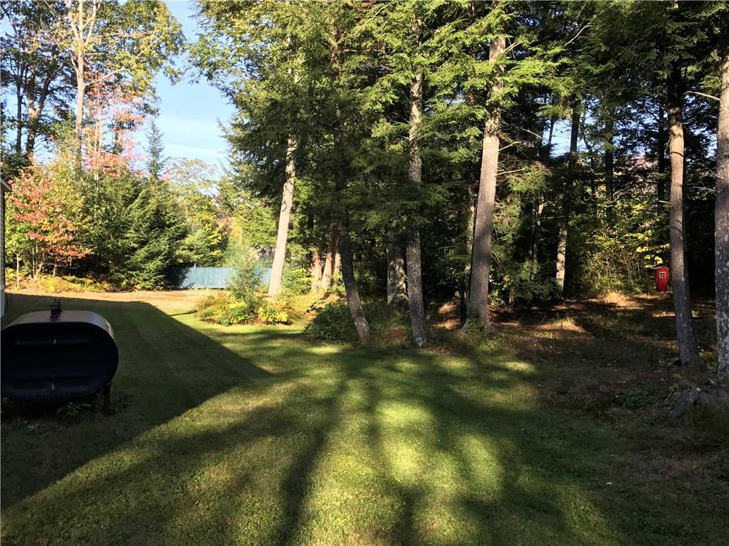 821 Feylers Corner Road Waldoboro, ME 04572 - Photo 25 of 28 Photo