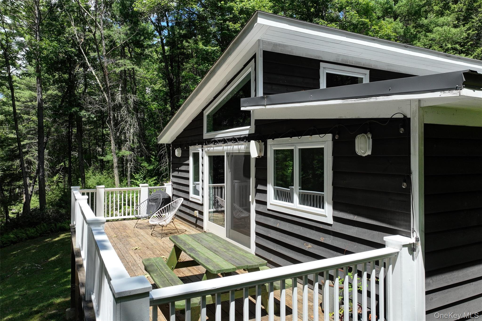 265 Lake Ridge Road Narrowsburg, NY 12764 - Photo 21 of 28
