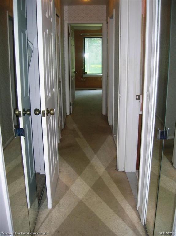 27880 Evergreen Road, Unit 19 Lathrup Village, MI 48076 - Photo 10 of 31