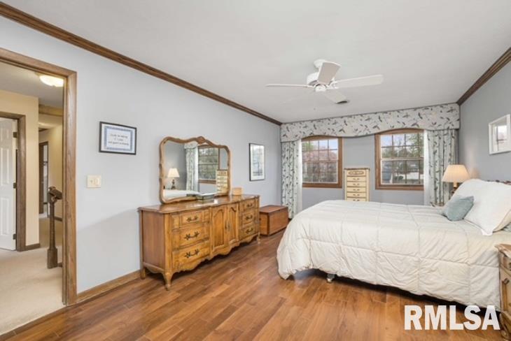 2111 Meadowbrook Road Davenport, IA 52807 - Photo 21 of 37 Gallery Image 21