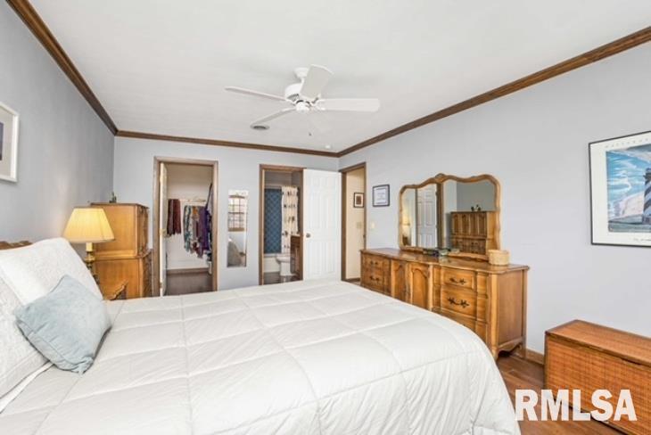 2111 Meadowbrook Road Davenport, IA 52807 - Photo 22 of 37 Gallery Image 22