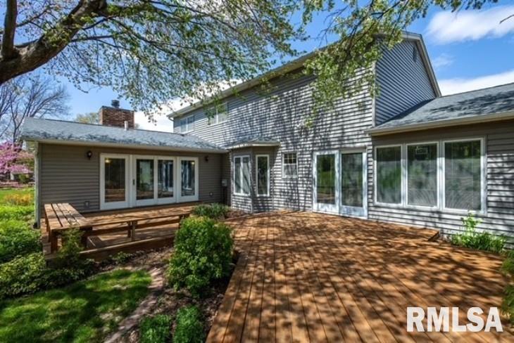2111 Meadowbrook Road Davenport, IA 52807 - Photo 33 of 37 Gallery Image 33