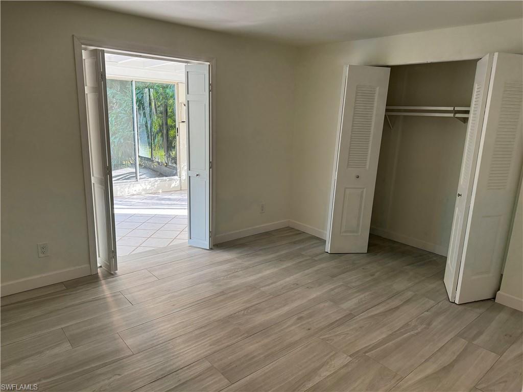 2393 Outrigger Lane Naples, FL 34104 - Photo 13 of 24