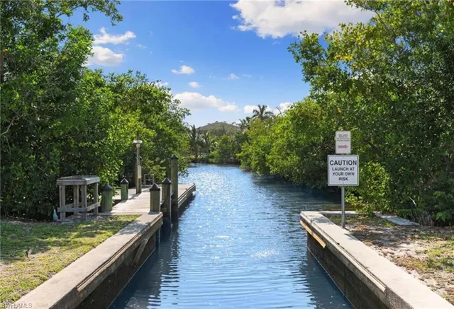 $549,000 | 2393 Outrigger Lane, Naples, FL 34104