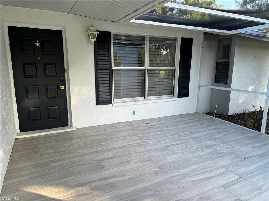 2393 Outrigger Lane Naples, FL 34104 - Photo 2 of 24