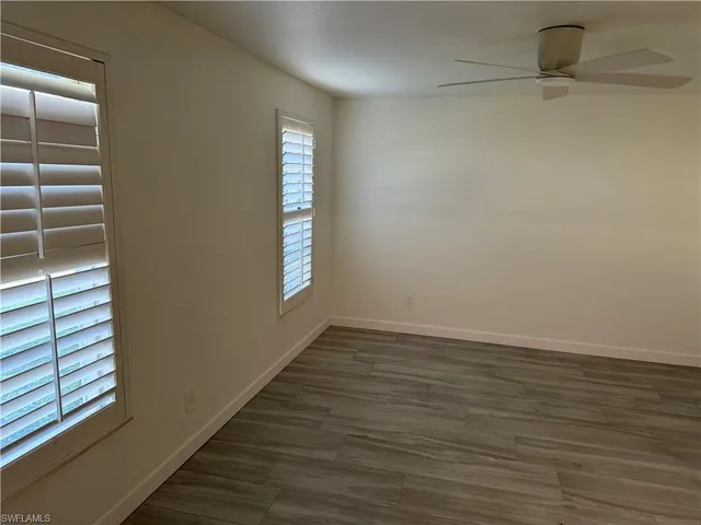 $549,000 | 2393 Outrigger Lane, Naples, FL 34104