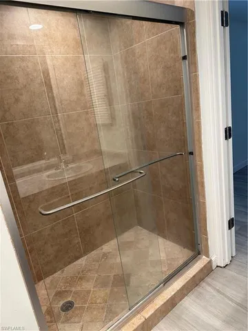 $549,000 | 2393 Outrigger Lane, Naples, FL 34104