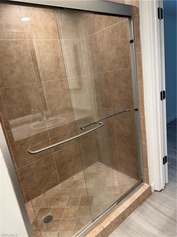 2393 Outrigger Lane Naples, FL 34104 - Photo 4 of 24