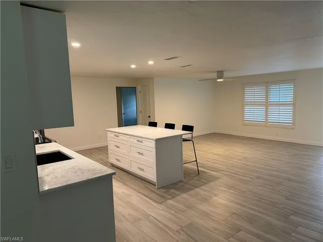 $549,000 | 2393 Outrigger Lane, Naples, FL 34104