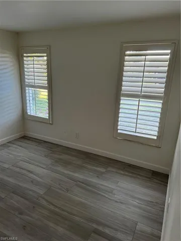 $549,000 | 2393 Outrigger Lane, Naples, FL 34104