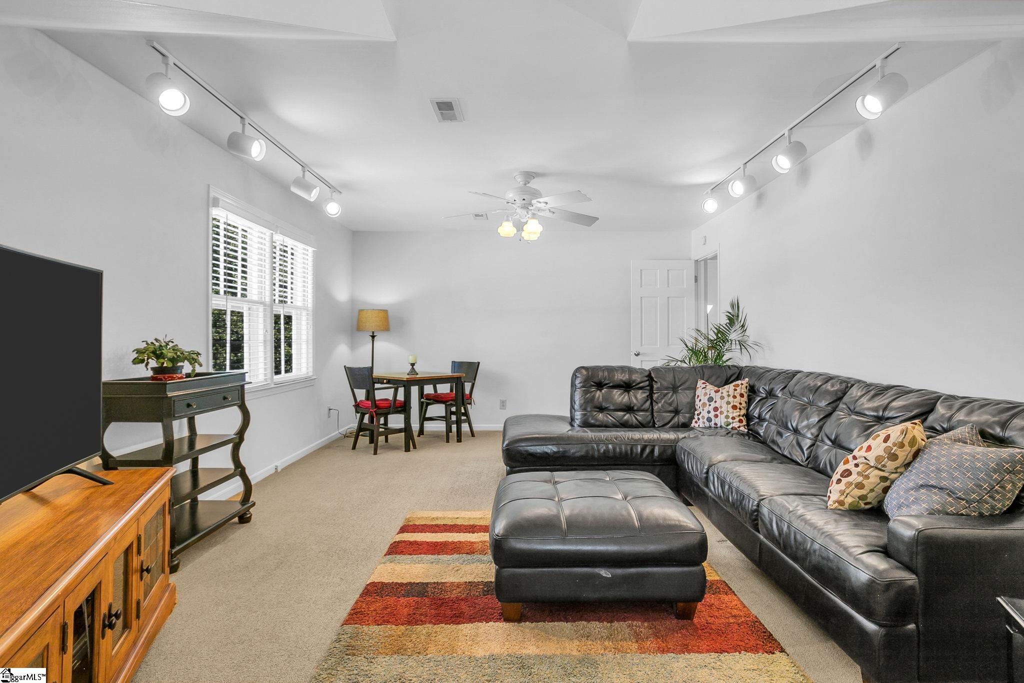 600 Rosebud Lane Greer, SC 29650 - Photo 24 of 50 Gallery Image 24