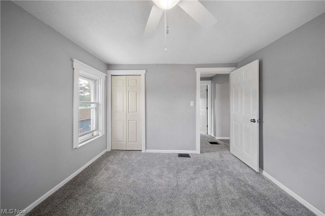 5988 Marcy Road Pierpont, OH 44082 - Photo 25 of 27 Gallery Image 25