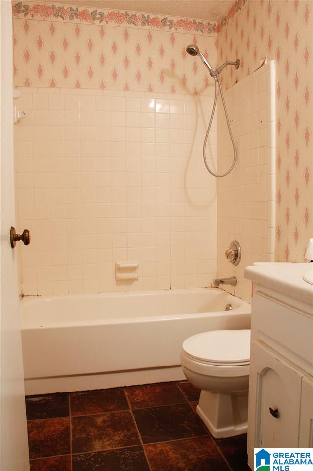 1313 Quail Run Drive Southwest Jacksonville, AL 36265 - Photo 15 of 22