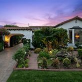 $1,237,500 | 3621 West Boulevard, Los Angeles, CA 90016