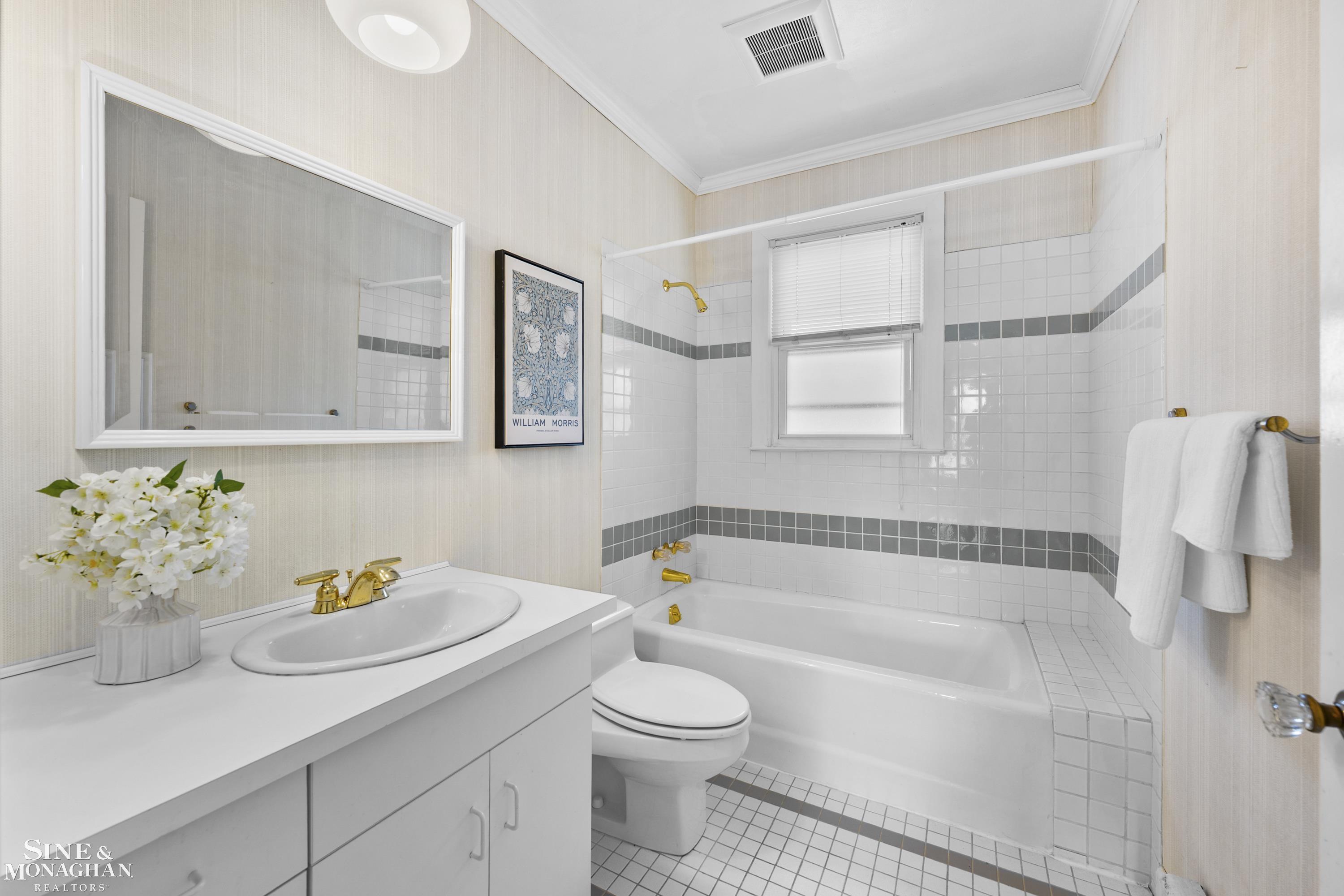 1425 Bishop Road Grosse Pointe Park, MI 48230 - Photo 31 of 62