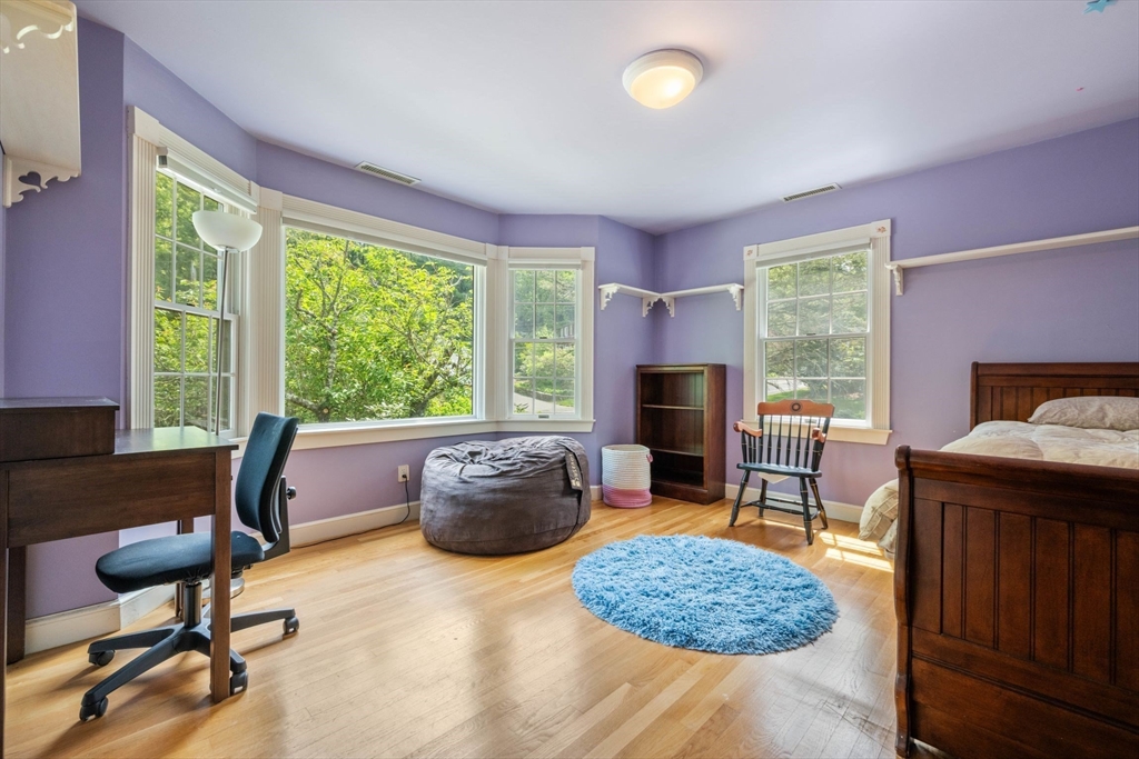 230 Follen Road Lexington, MA 02421 - Photo 23 of 29
