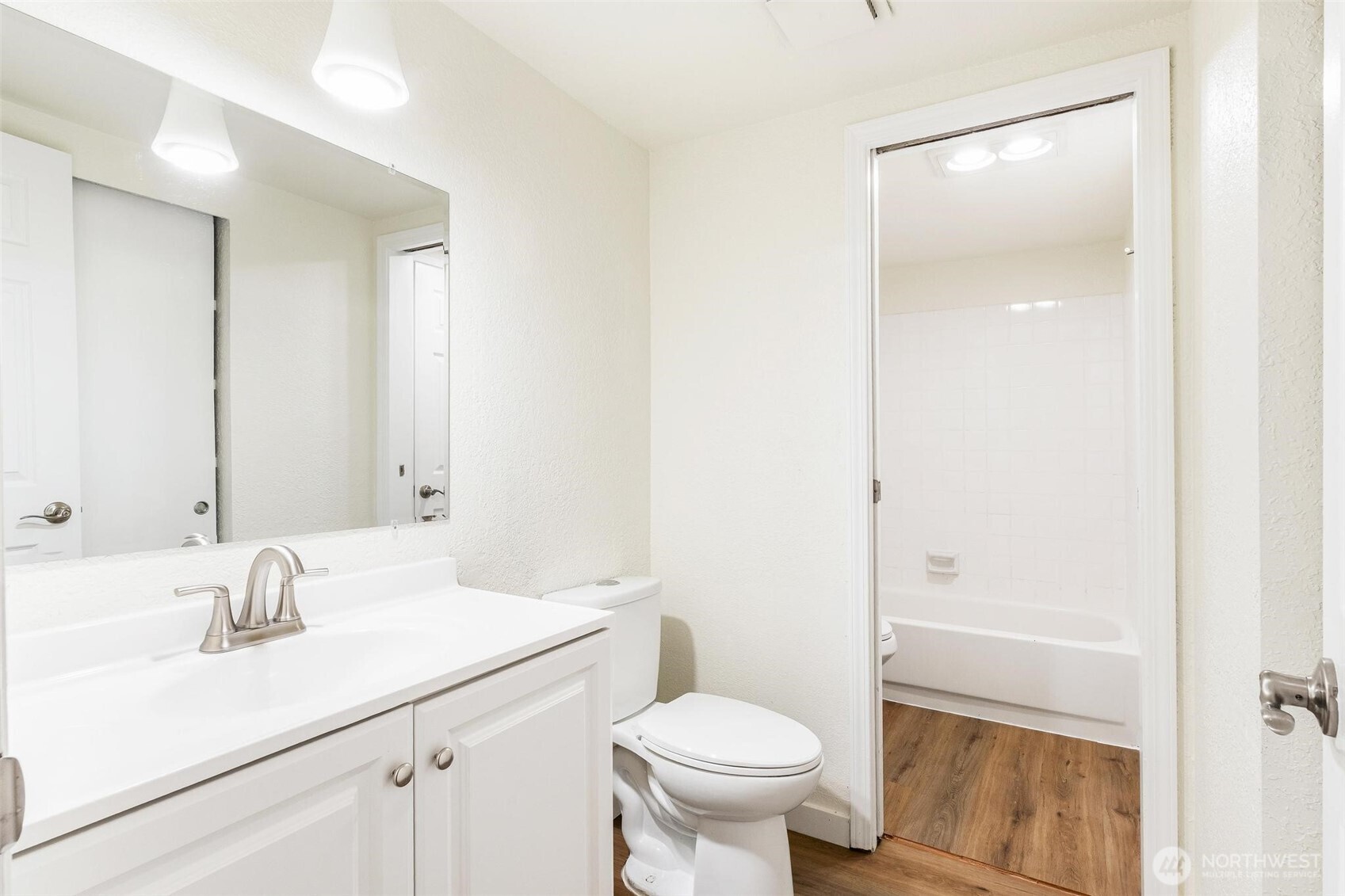 1315 South Puget Drive, Unit F12 Renton, WA 98055 - Photo 20 of 24